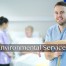 Environmental services