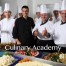 Healthcare Culinary Academy